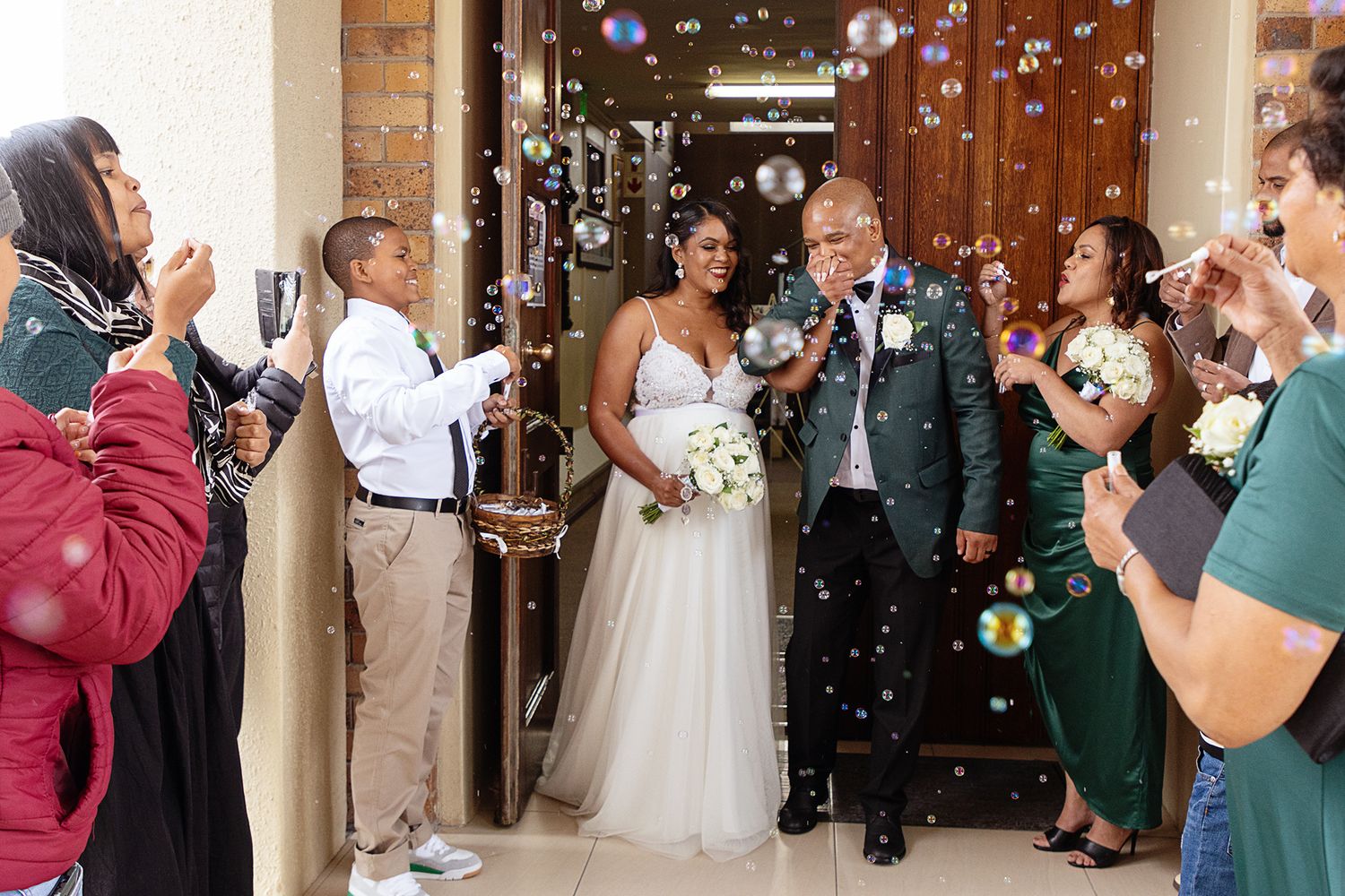 Wedding photographer Cape Town. Cape Town  Wedding photographer . Professional Wedding Photographer Cape Town. Wedding photoshoot Cape Town