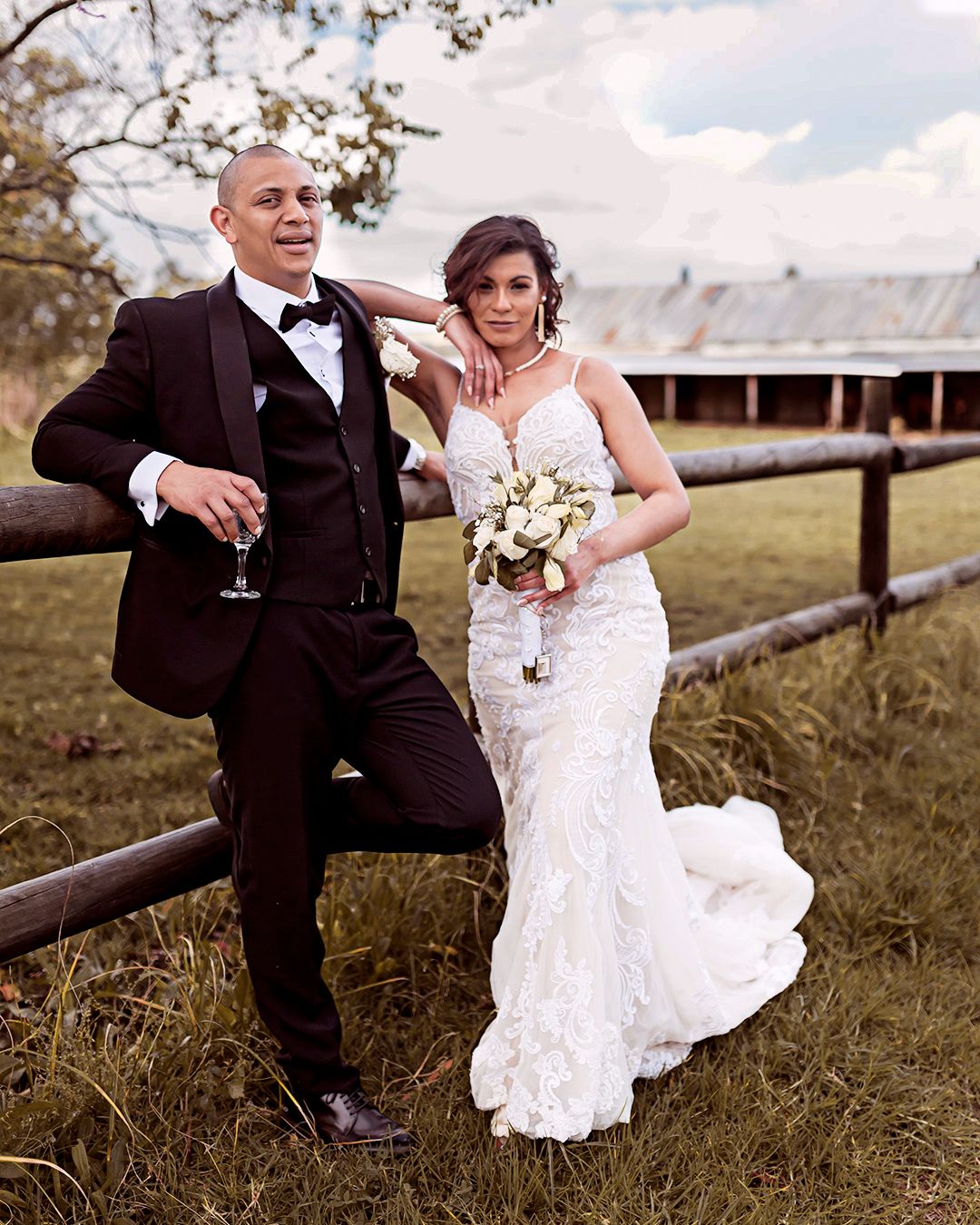 Cape Town  Wedding photographer . Professional Wedding Photographer Cape Town. Wedding photoshoot Cape Town. Cape Town Wedding photography
