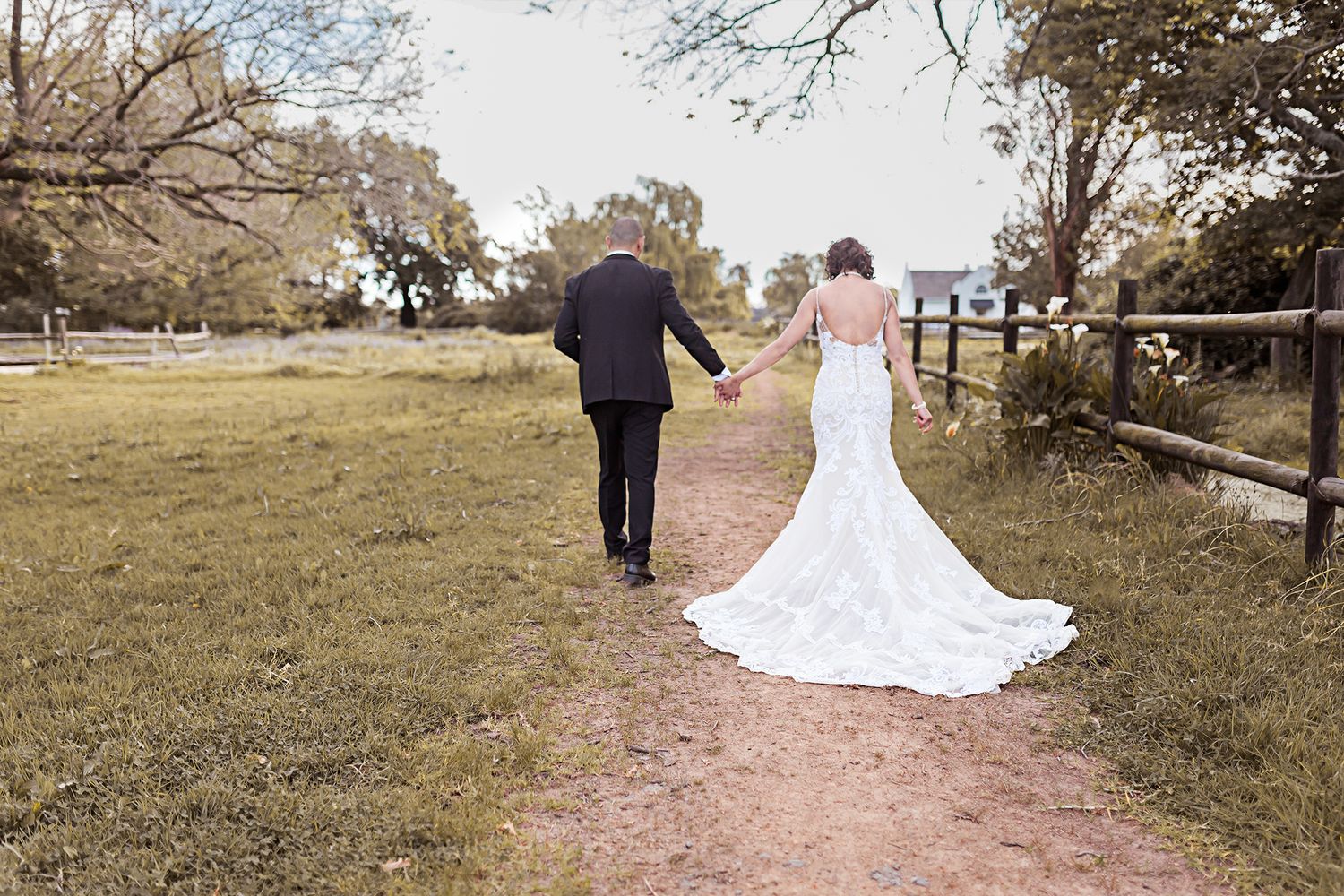 Wedding photographer Cape Town. Cape Town  Wedding photographer . Professional Wedding Photographer Cape Town. Wedding photoshoot Cape Town