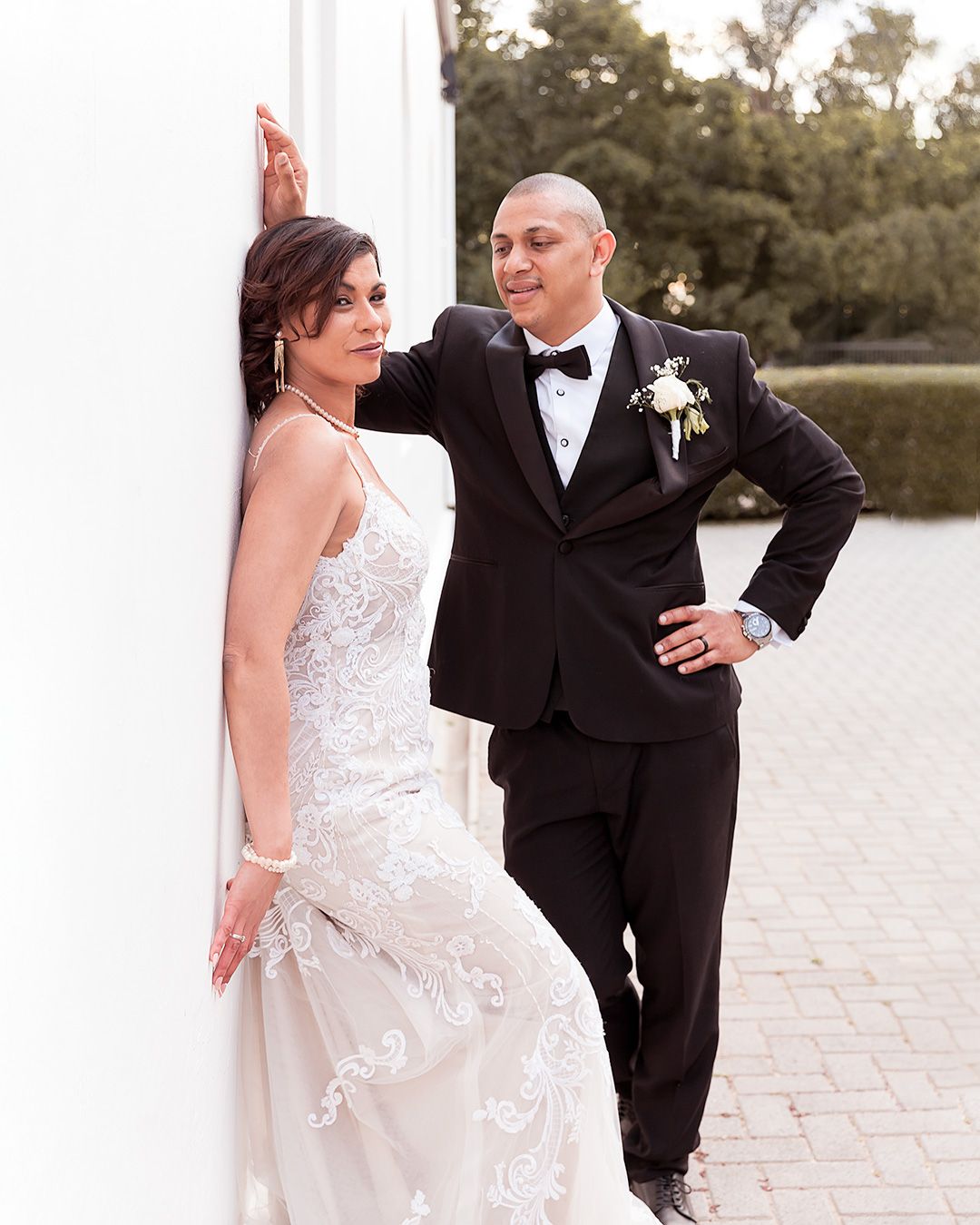 Cape Town  Wedding photographer . Professional Wedding Photographer Cape Town. Wedding photoshoot Cape Town. Cape Town Wedding photography
