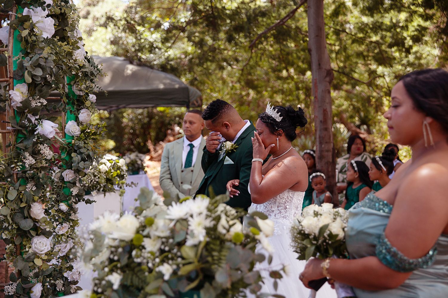 Wedding photographer Cape Town. Cape Town  Wedding photographer . Professional Wedding Photographer Cape Town. Wedding photoshoot Cape Town