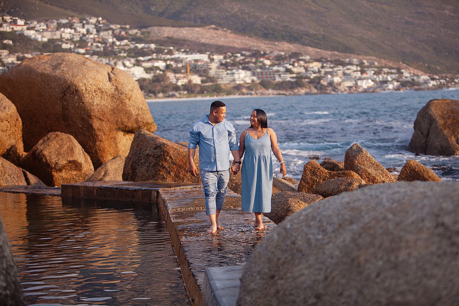 Cape Town  Wedding photographer . Professional Wedding Photographer Cape Town. Wedding photoshoot Cape Town. Cape Town Wedding photography