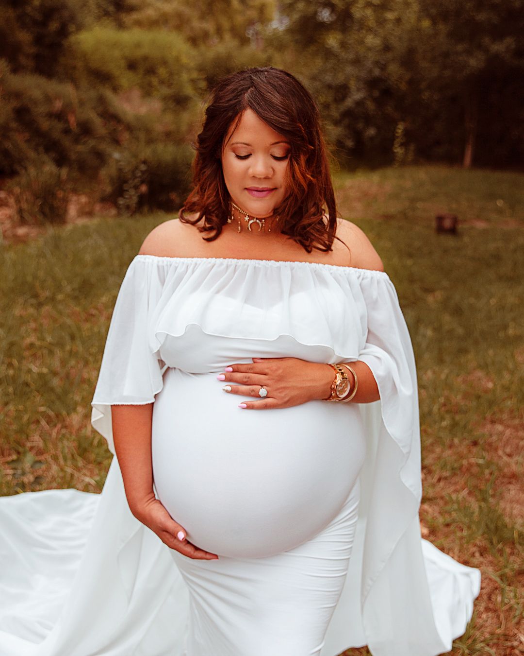 Maternity photographer Cape Town. Beach maternity photoshoot Cape. Pregnancy photoshoot Cape Town . Outdoor Maternity photoshoot Cape Town.