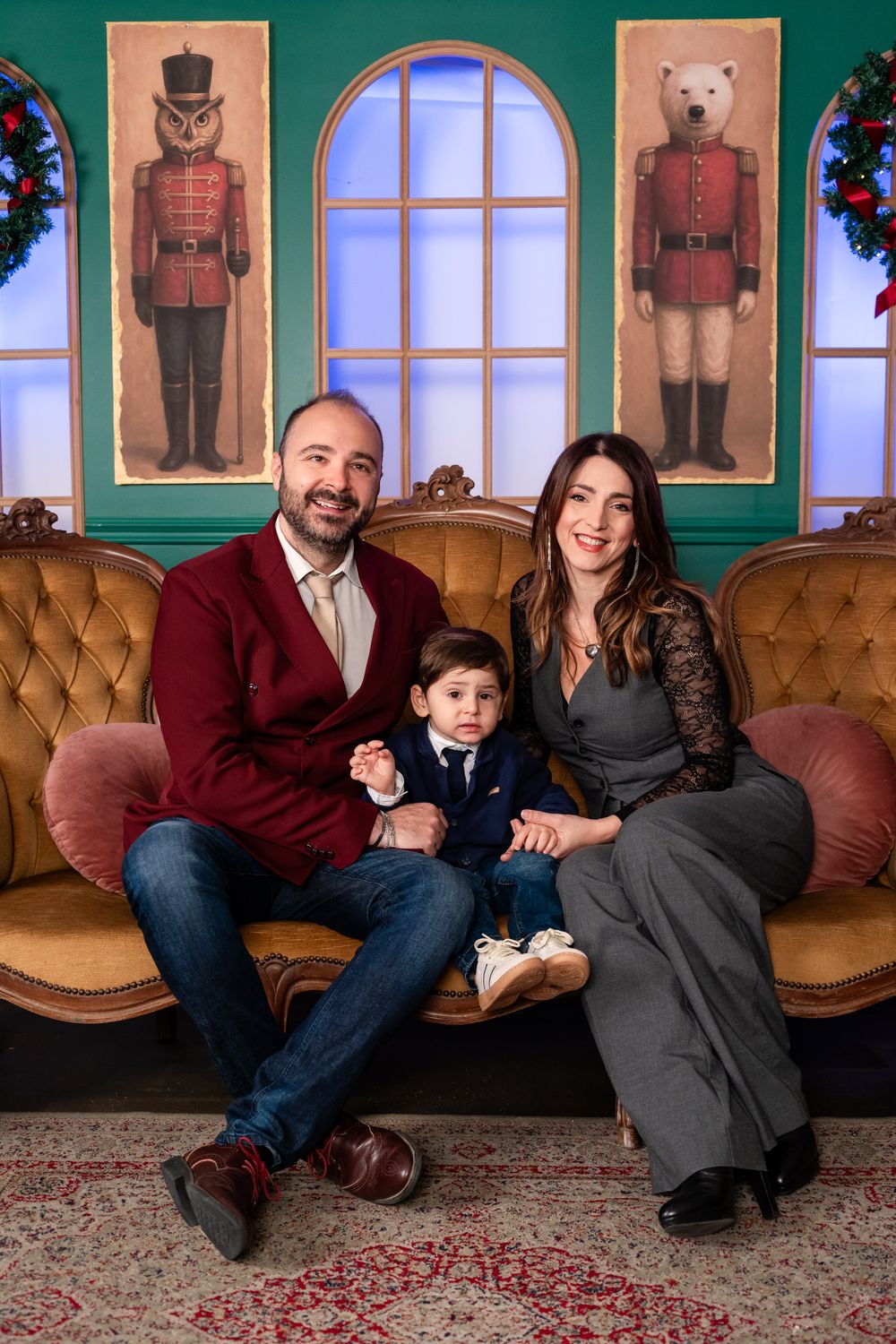 fotografia-di-natale-cosenza