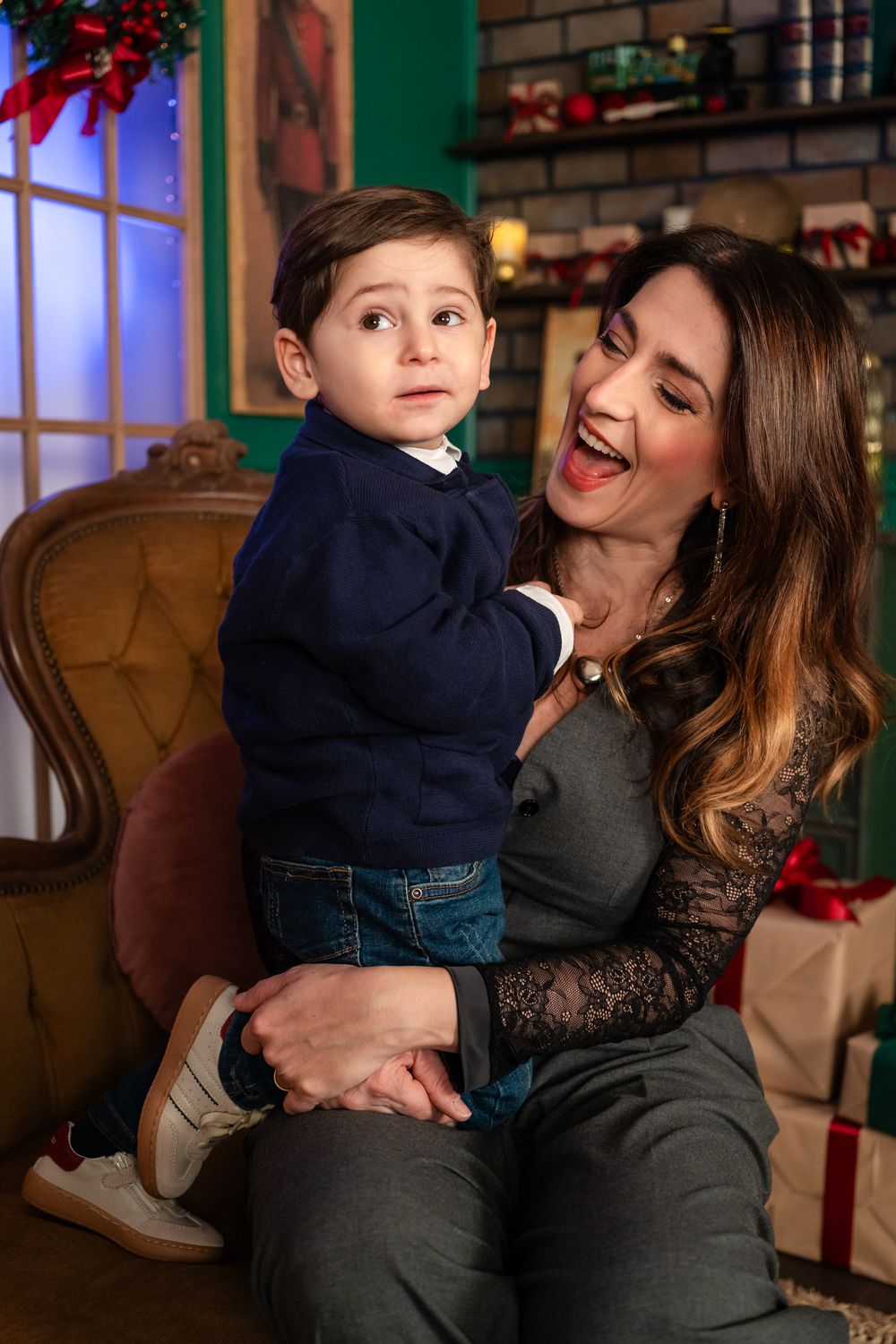 fotografia-di-natale-cosenza