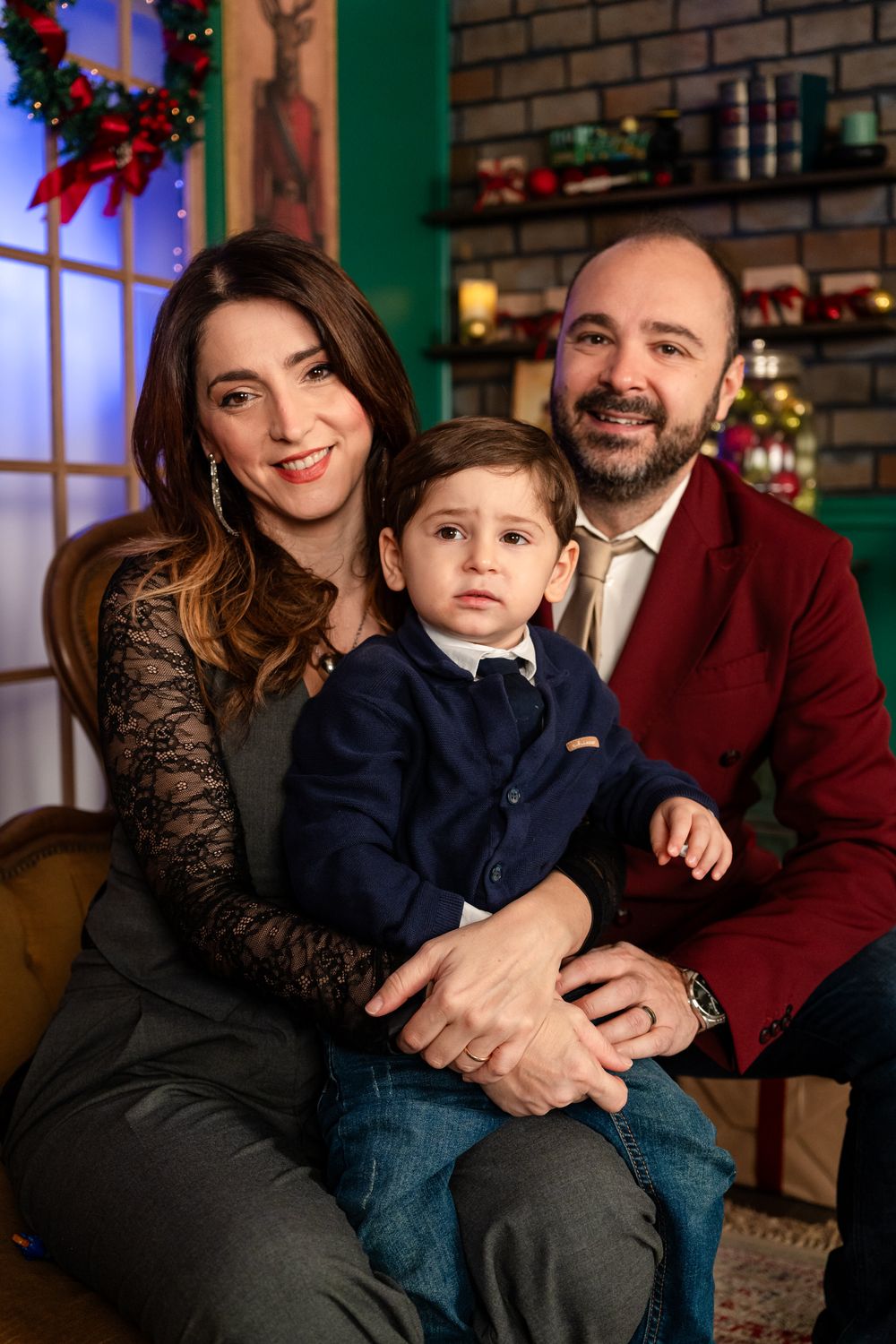 fotografia-di-natale-cosenza