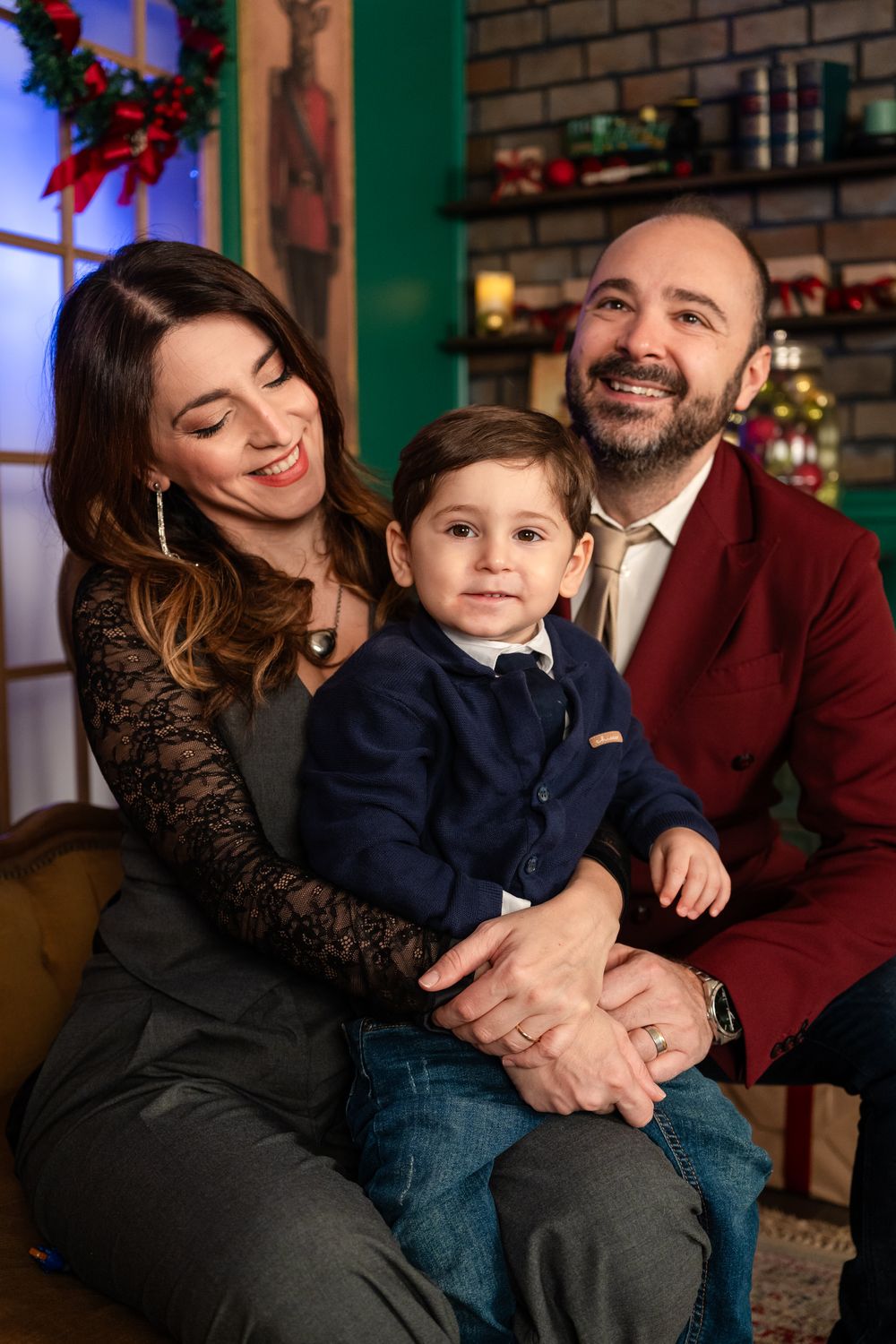 fotografia-di-natale-cosenza