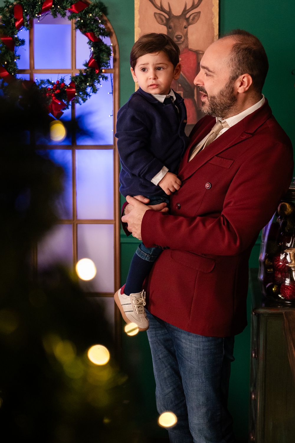 fotografia-di-natale-cosenza