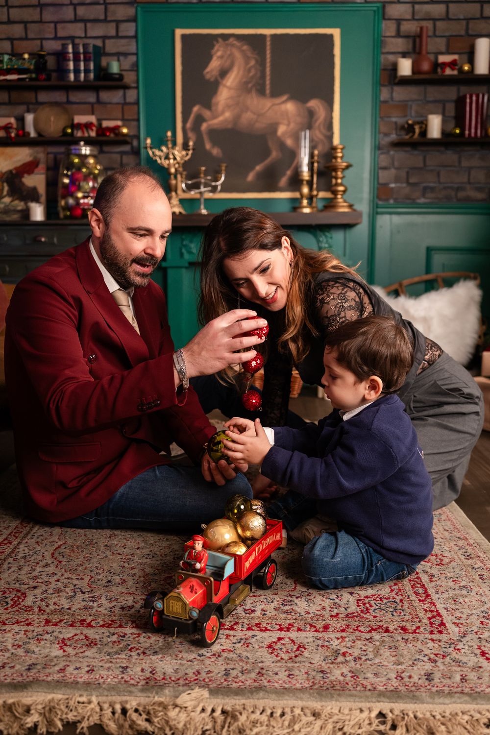 fotografia-di-natale-cosenza