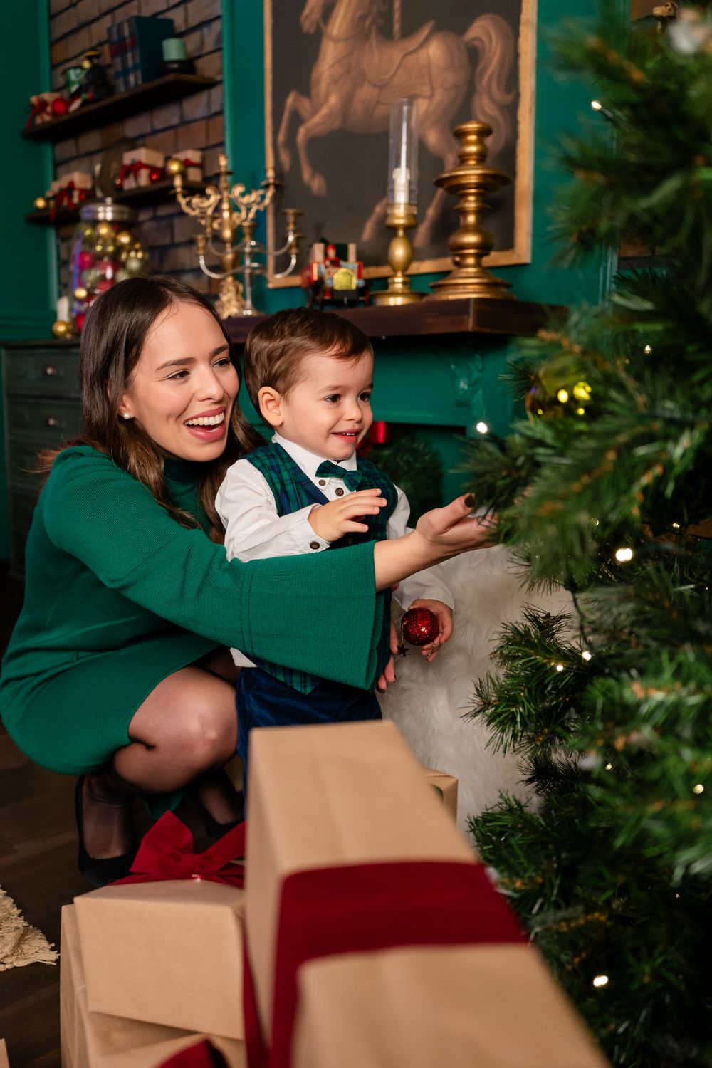 fotografia-di-natale-cosenza