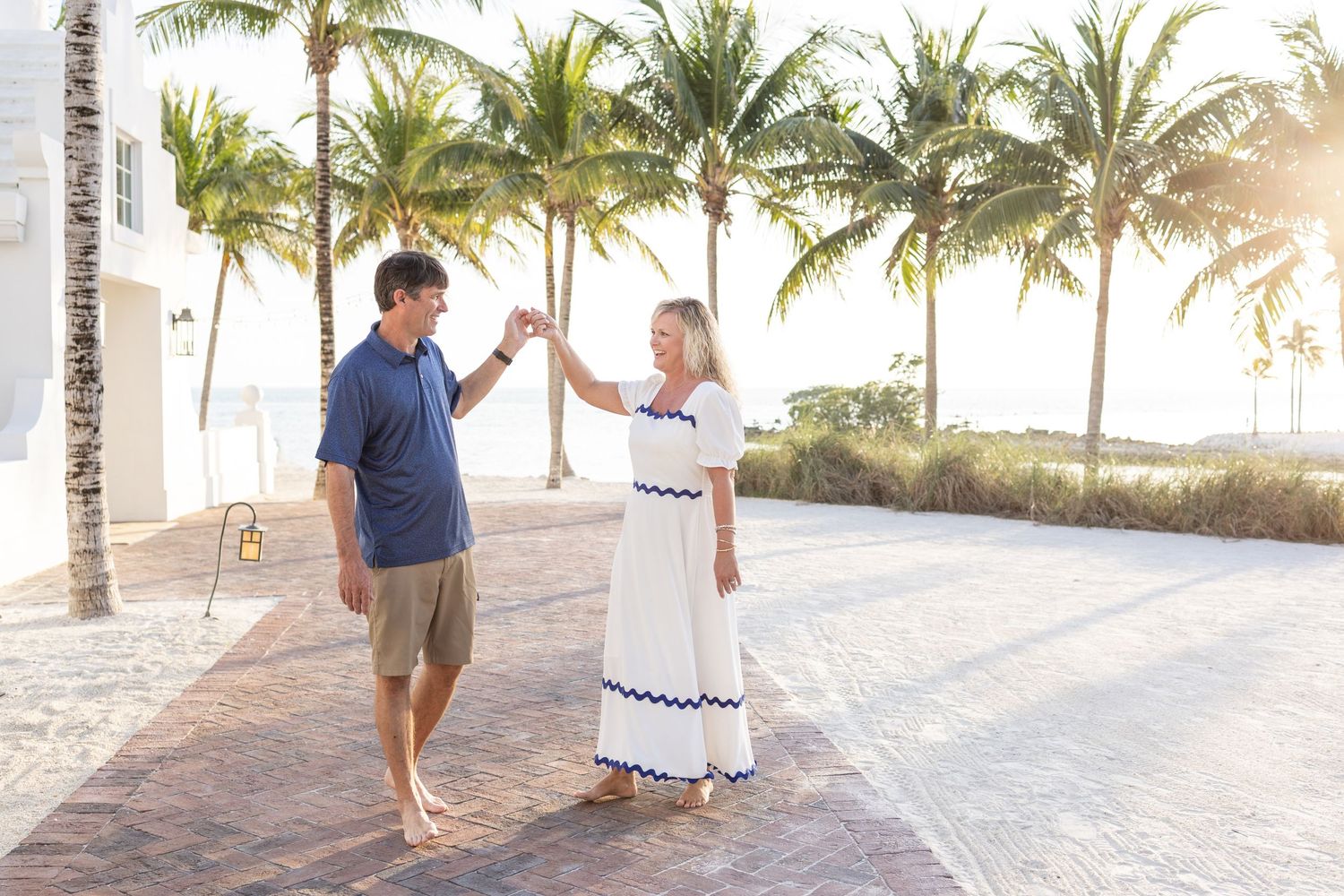 Isla Bella Beach Resort Photography