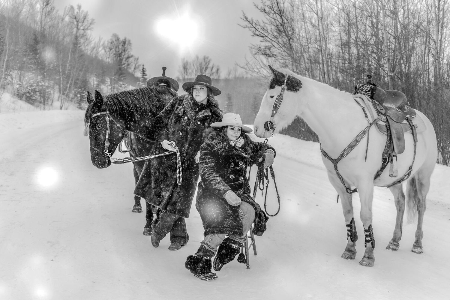 {VEGREVILLE ALBERTA} {SMOOKBROWN PHOTOGRAPHY}  {VEGREVILLE PHOTOGRAPHER}