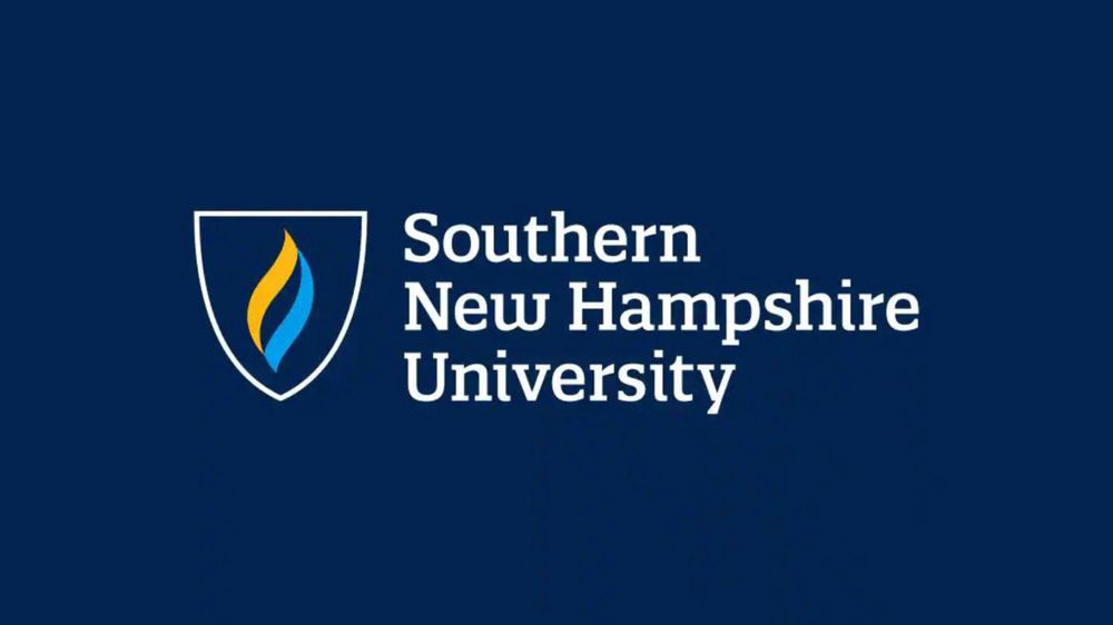 SNHU Gathering Jacksonville Florida