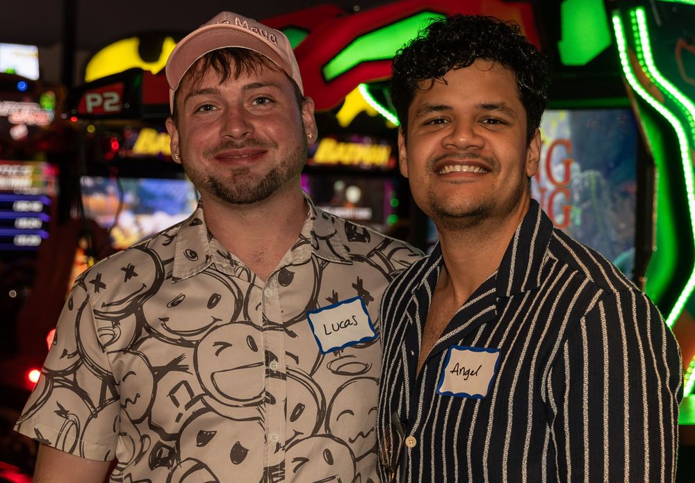 SNHU Gathering Jacksonville Florida