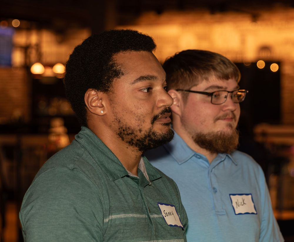 SNHU Gathering Jacksonville Florida