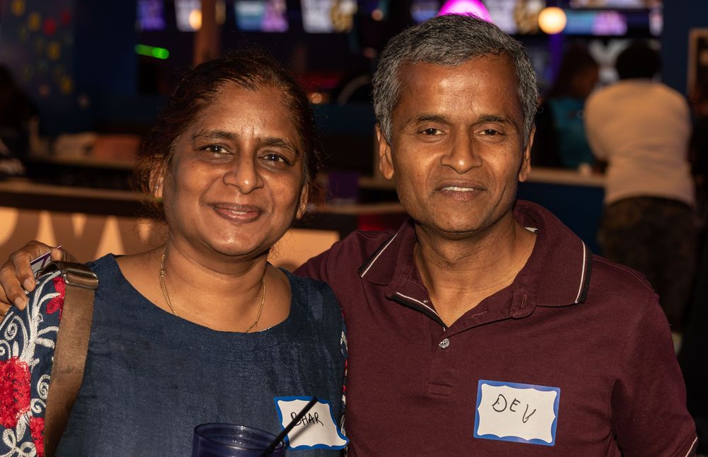 SNHU Gathering Jacksonville Florida