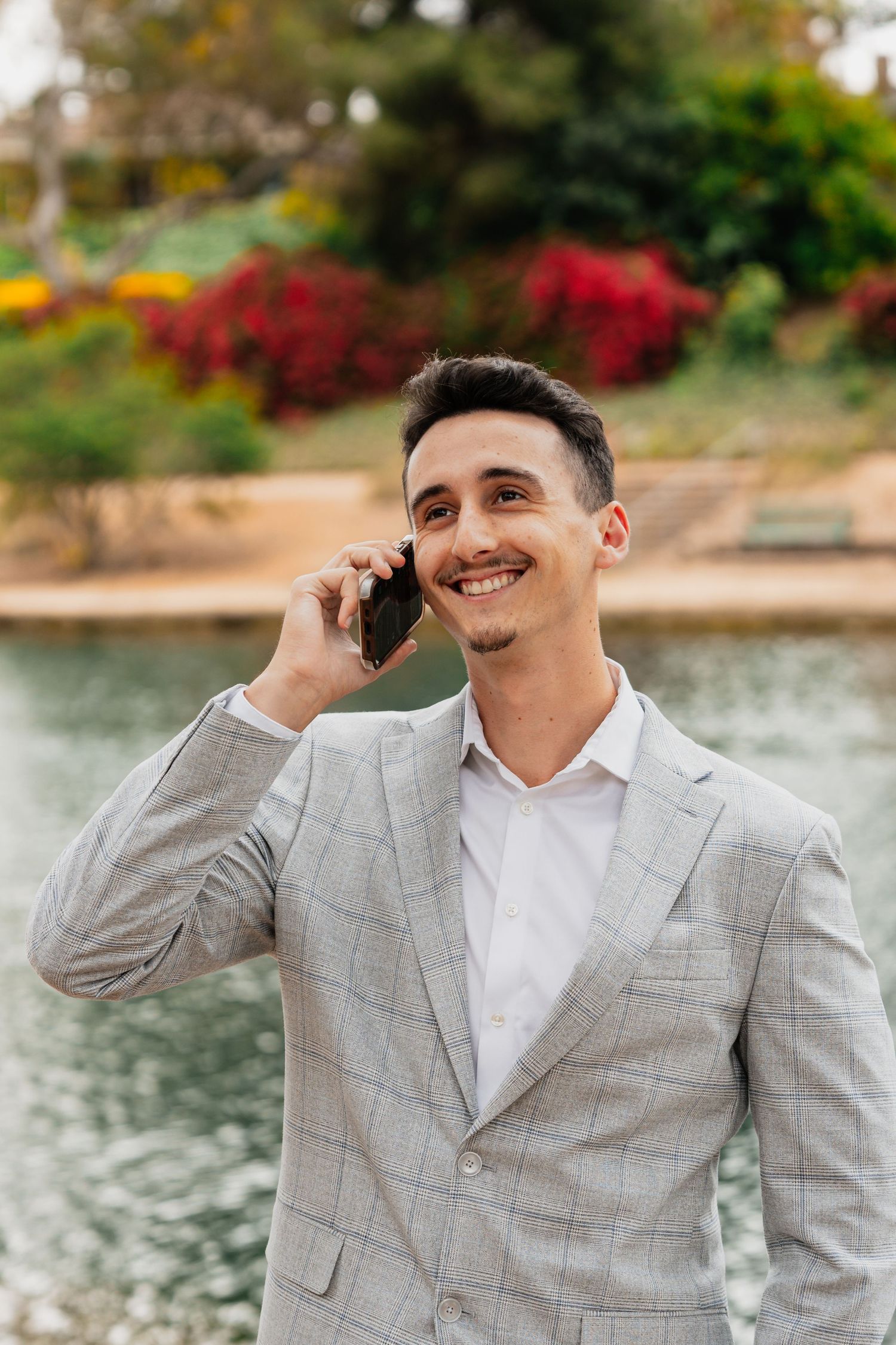 golden hour. Model photography. Professional headshot. Corporate headshot. Laguna