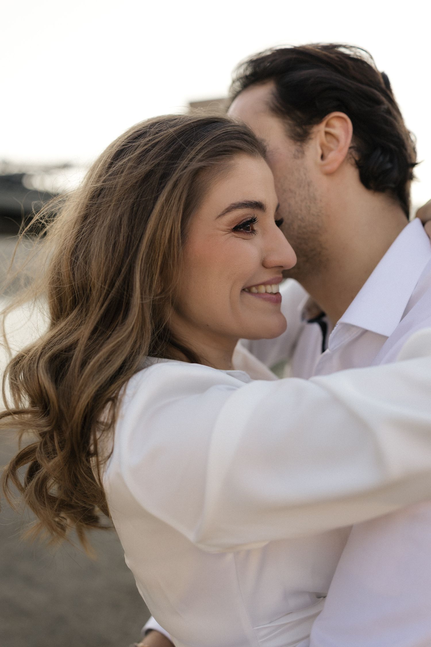 budapest engagement photoshoot budapest photographer elegant