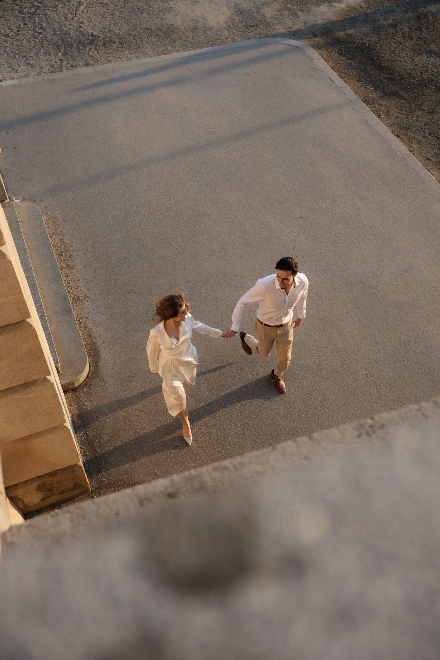 budapest engagement photoshoot budapest photographer elegant
