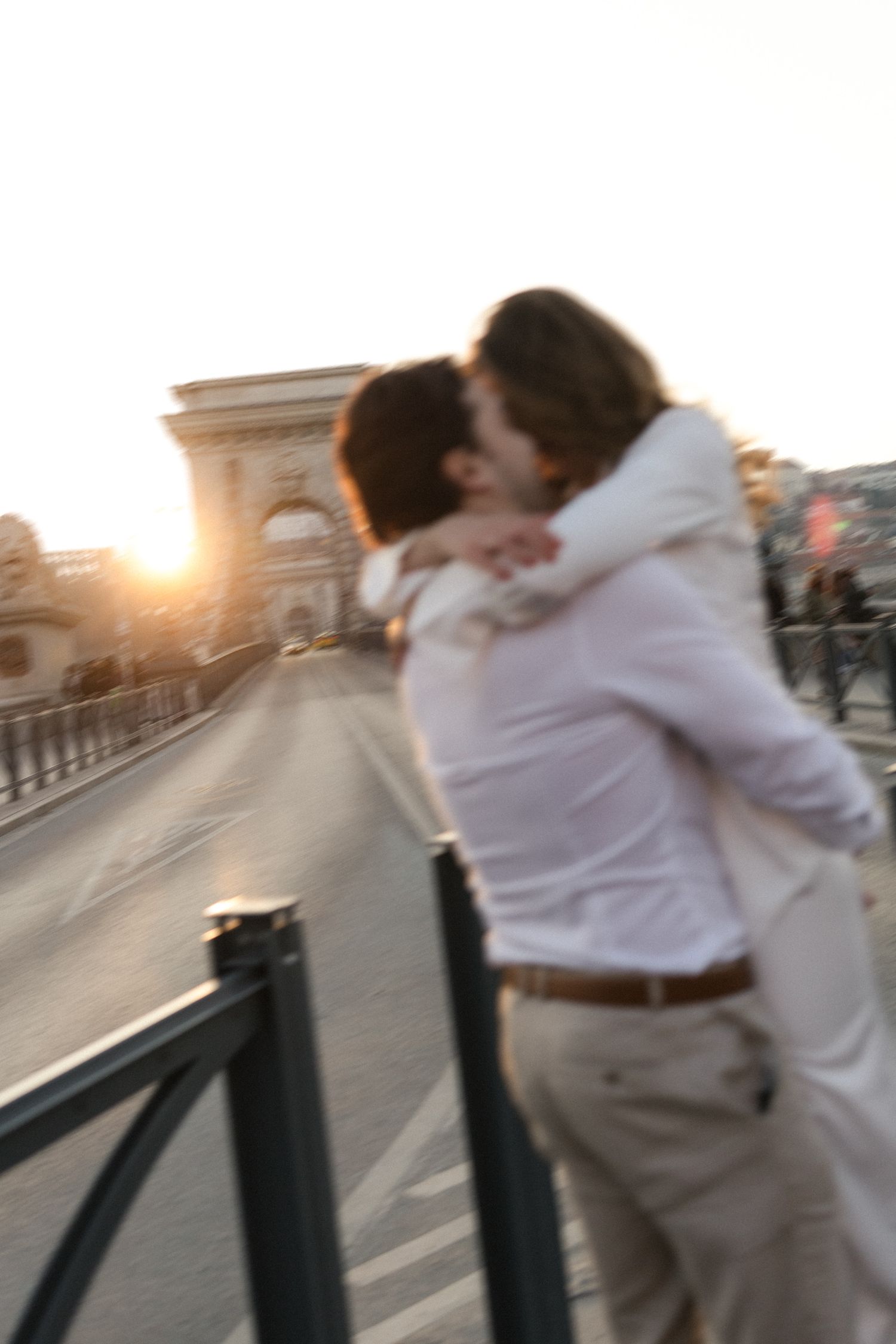 budapest engagement photoshoot budapest photographer elegant