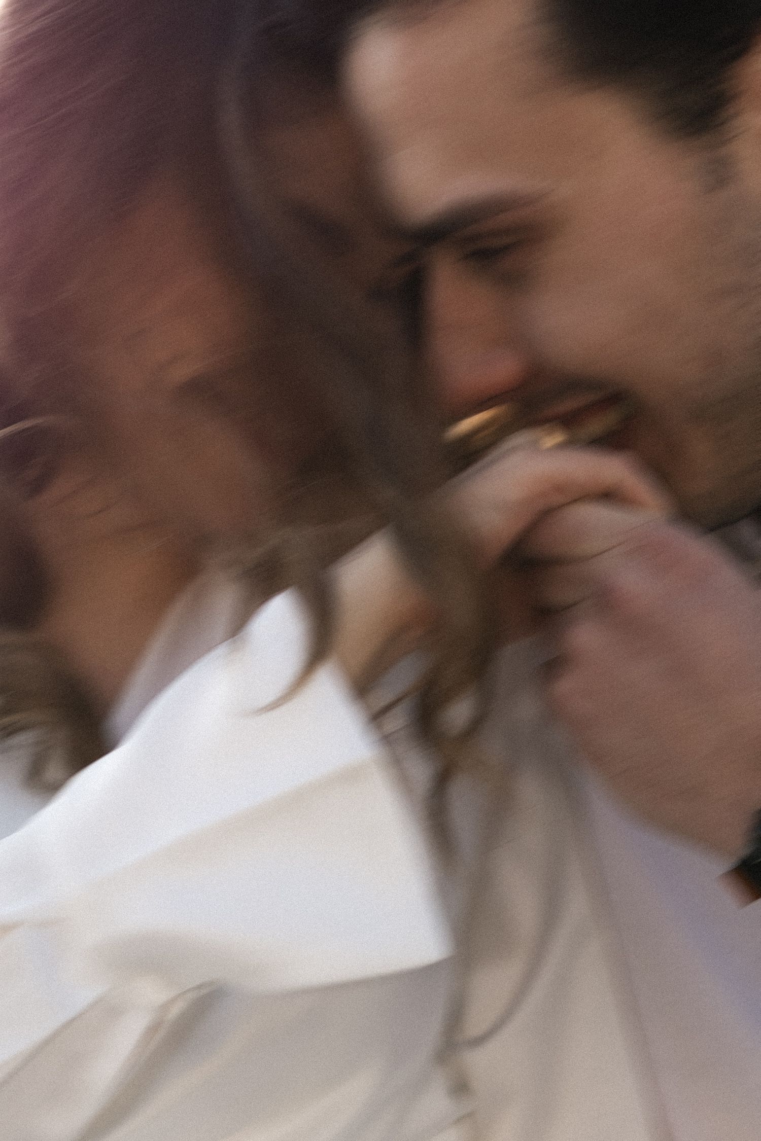 budapest engagement photoshoot budapest photographer elegant