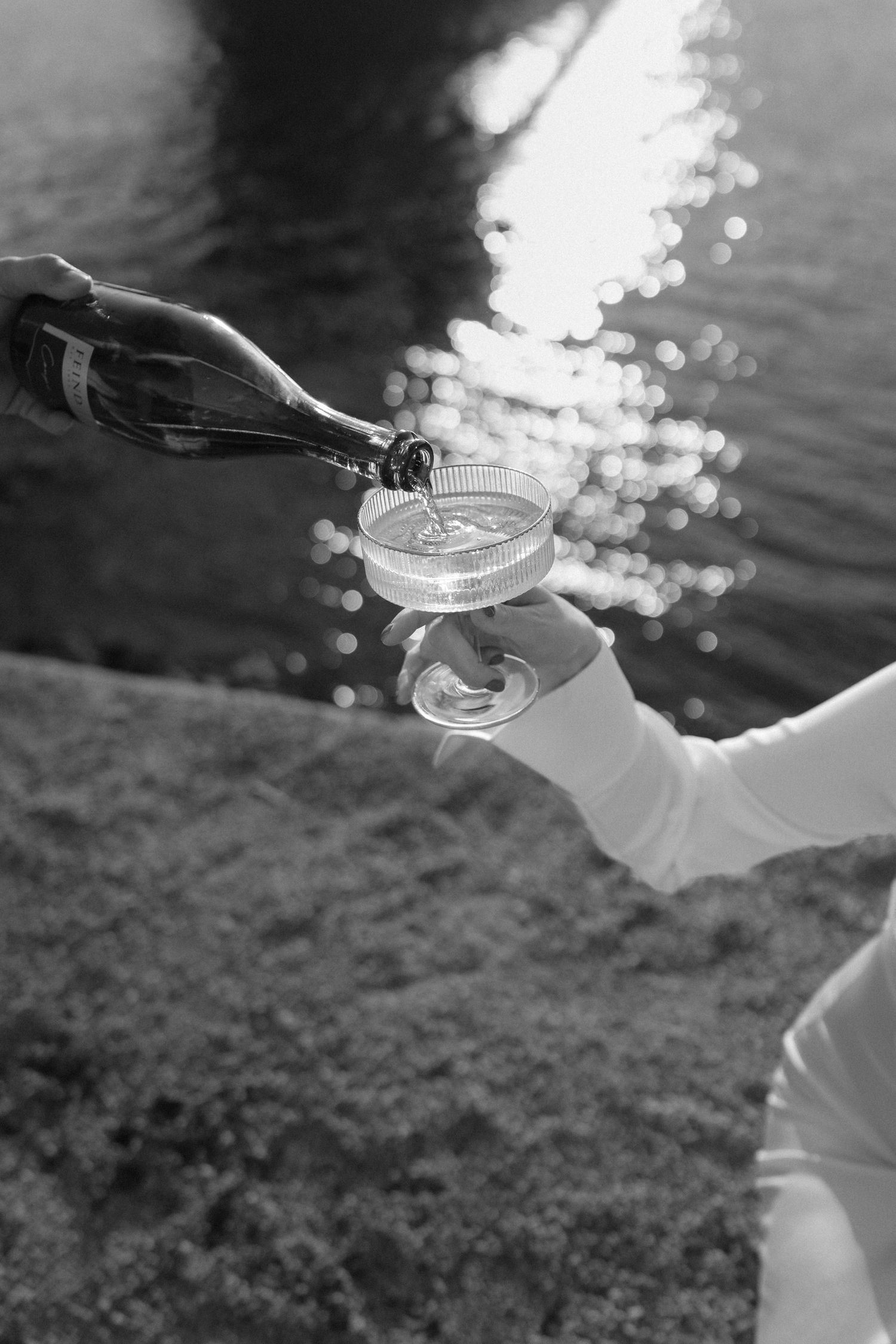 budapest engagement photoshoot budapest photographer elegant