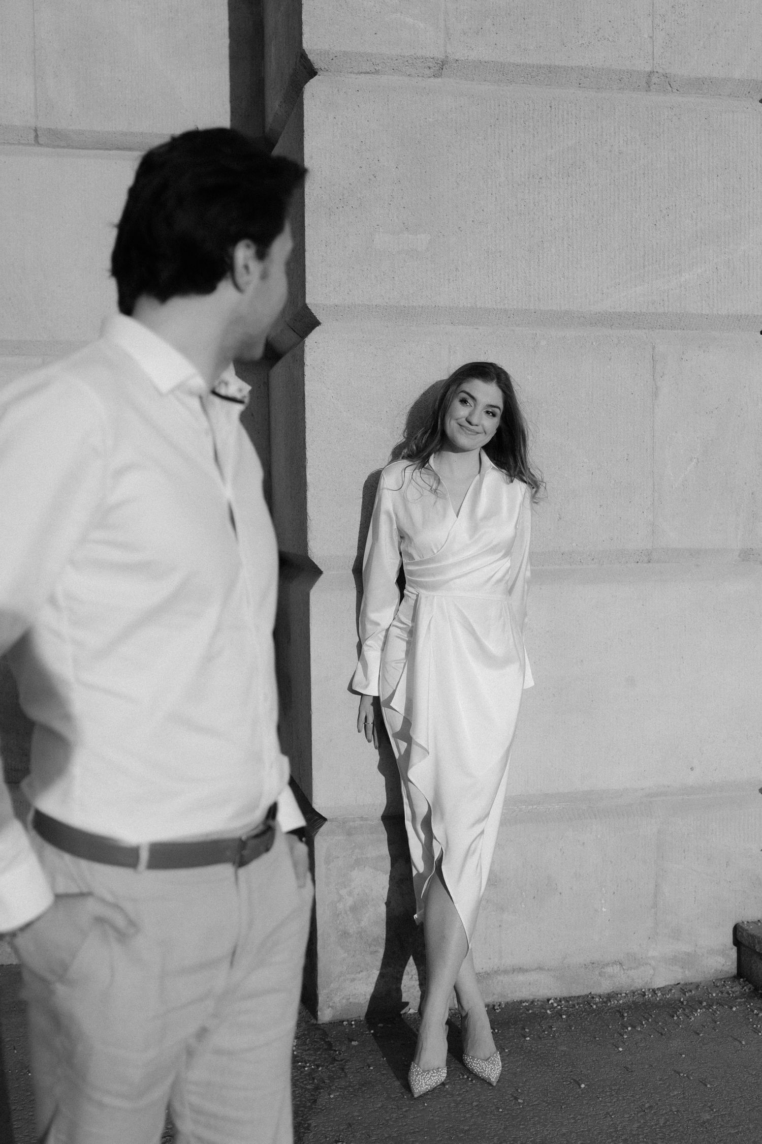 budapest engagement photoshoot budapest photographer elegant