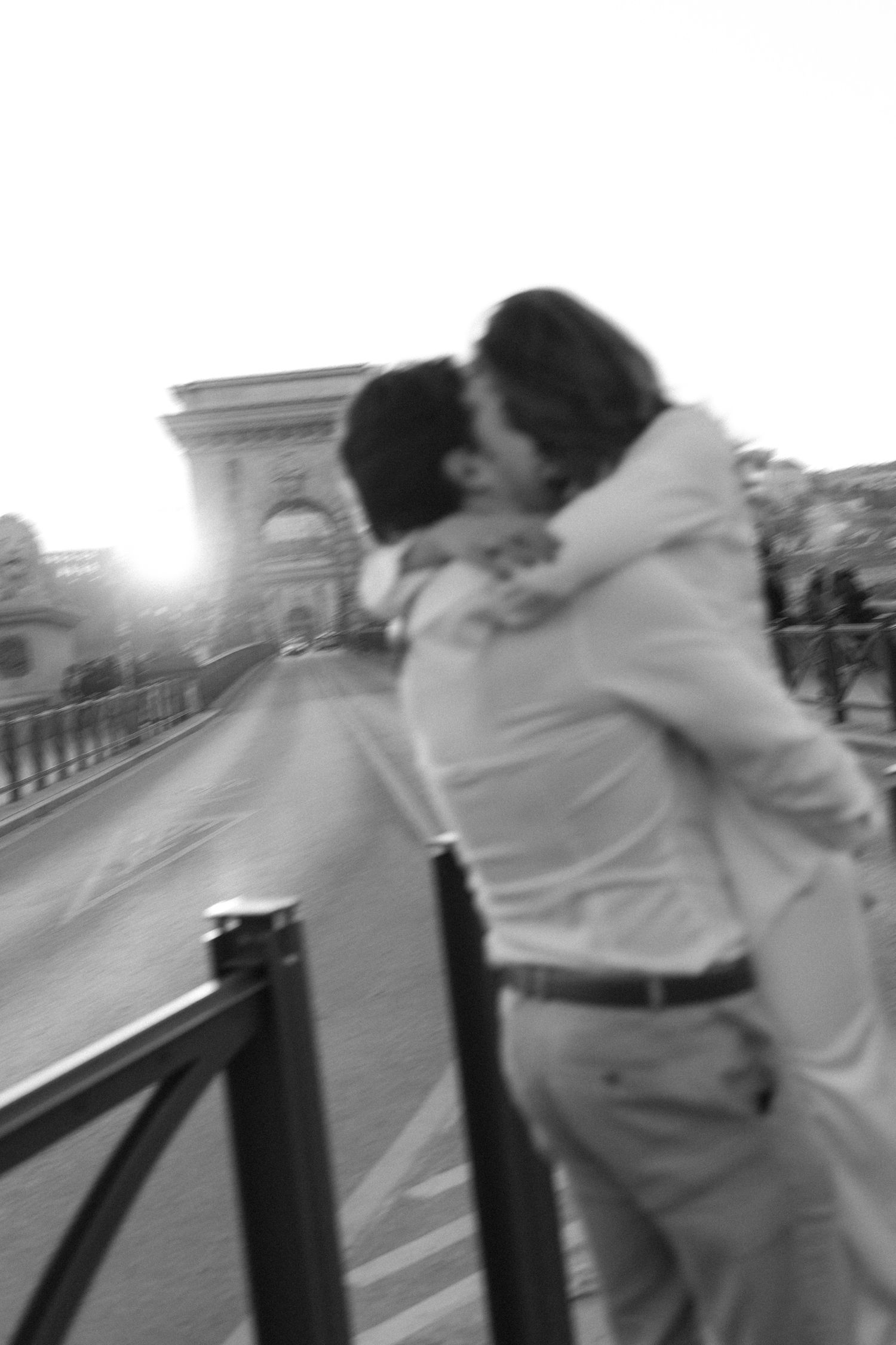 budapest engagement photoshoot budapest photographer elegant
