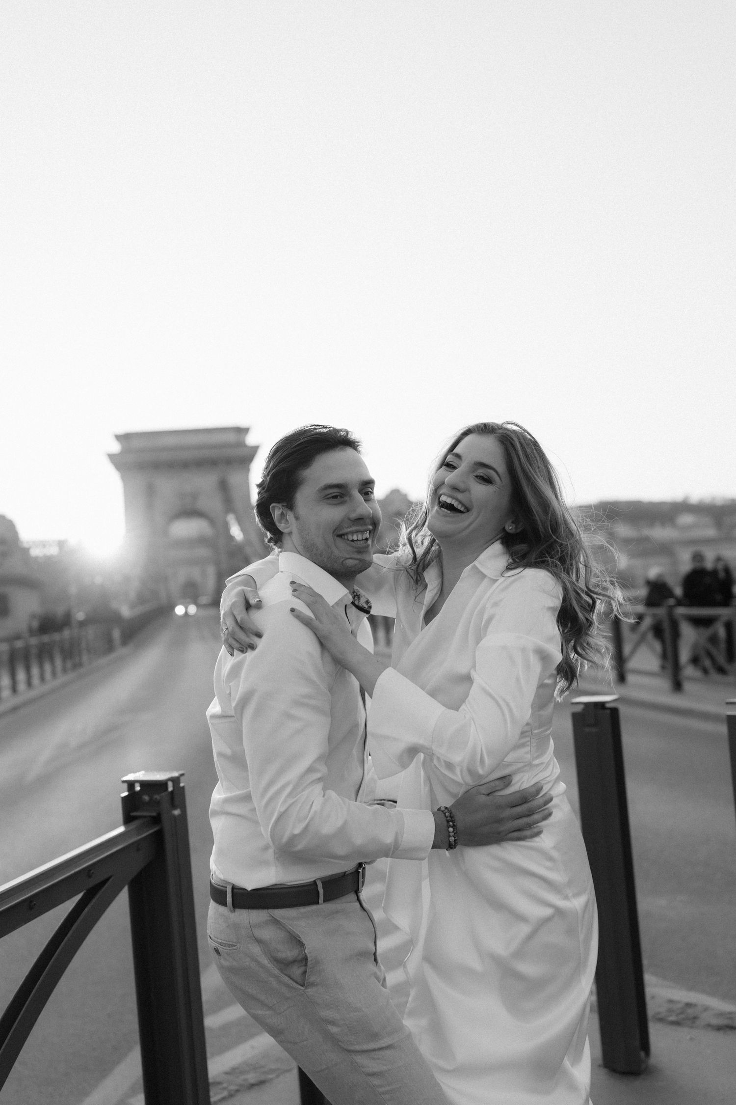 budapest engagement photoshoot budapest photographer elegant