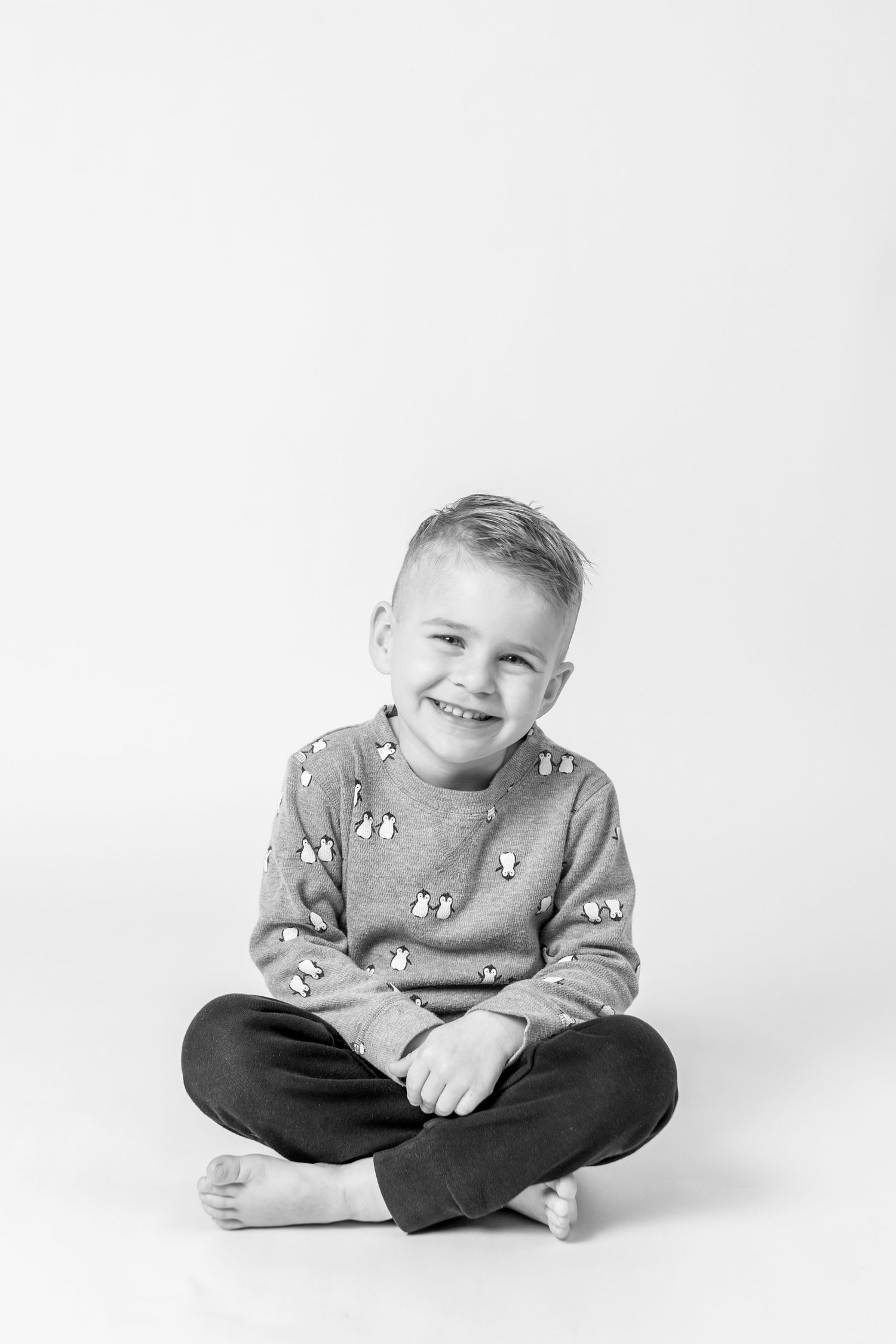 Warren photographer, Macomb county photographer Detroit photographer