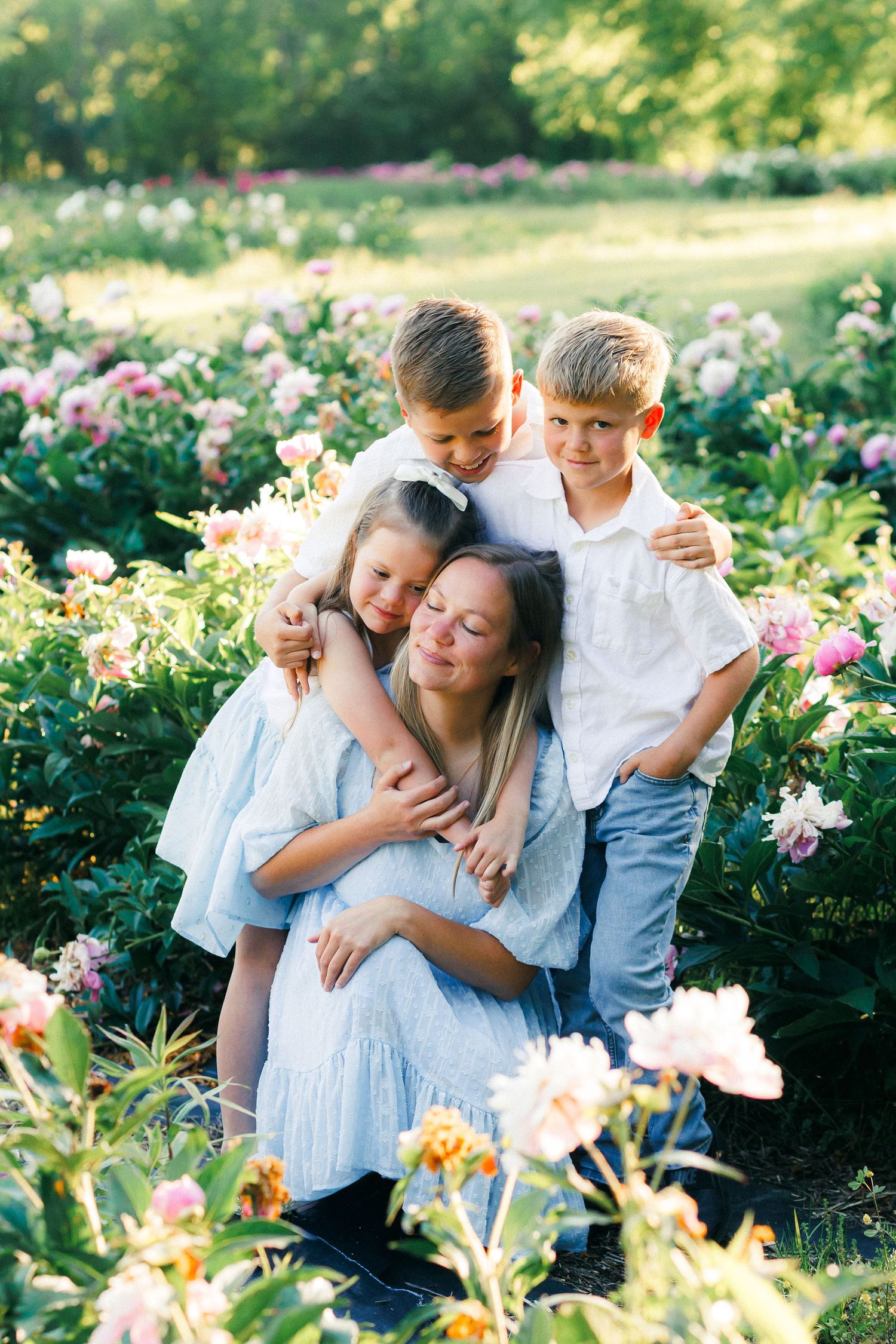Gallatin-Tennessee-Portland-Photography-Photographer-Branding-Photoshoot-Hendersonville-Nashville-Wedding-Engagement-Elopement