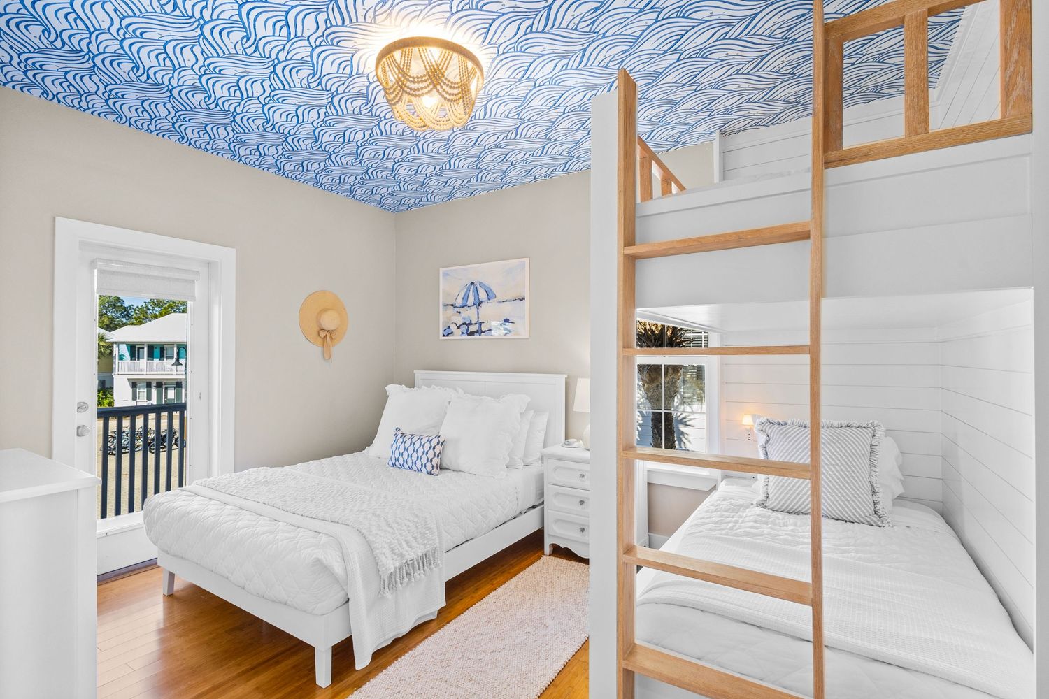 30A Real Estate Media