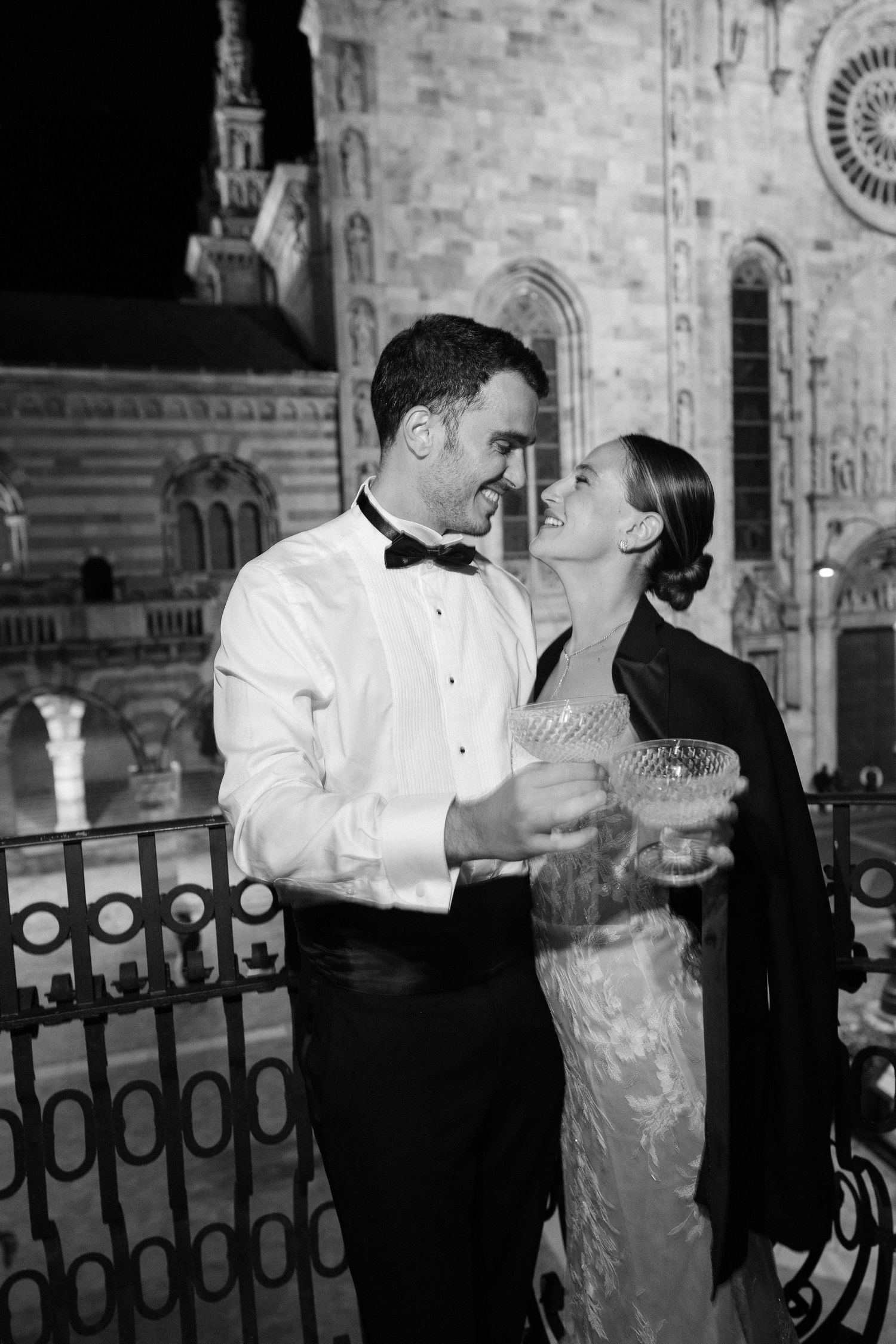 darnevawedding wedding planner in Italy