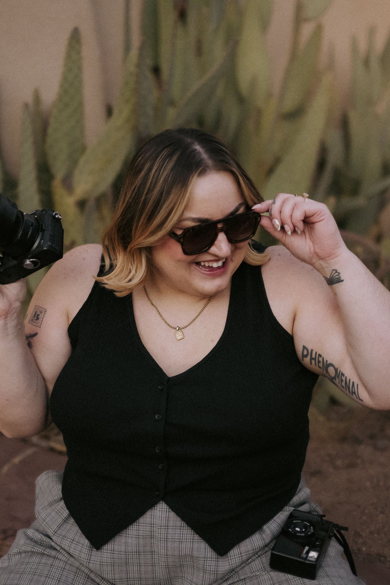 How to plan an elopement albuquerque. Couples photography New Mexico. Best wedding photographer in abq for lgbtq couples. ABQ engagement pic