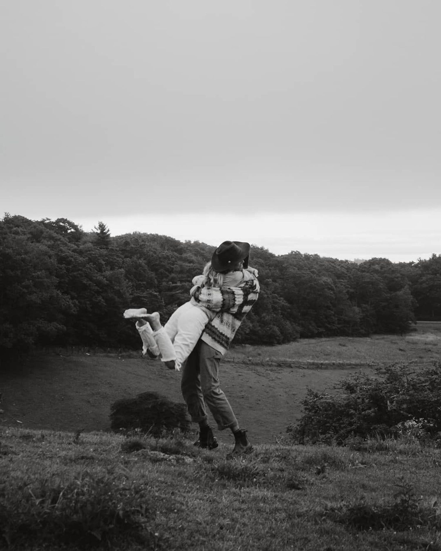Engagement