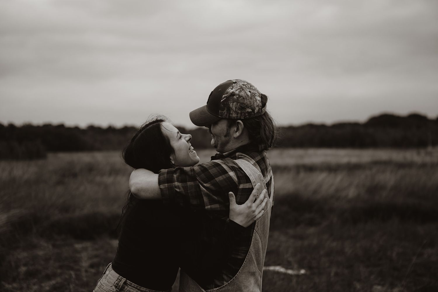 irina markwardt photography