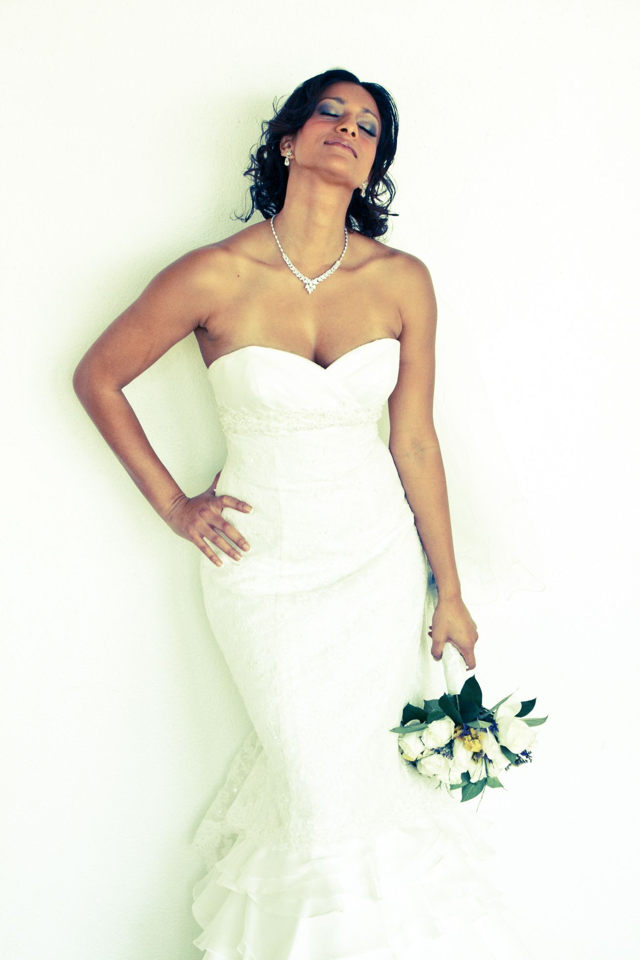 Editorial style wedding photographer in Tampa St Pete FL and Europe. Who is the best wedding photographer in Tampa St Pete FL and Europe.