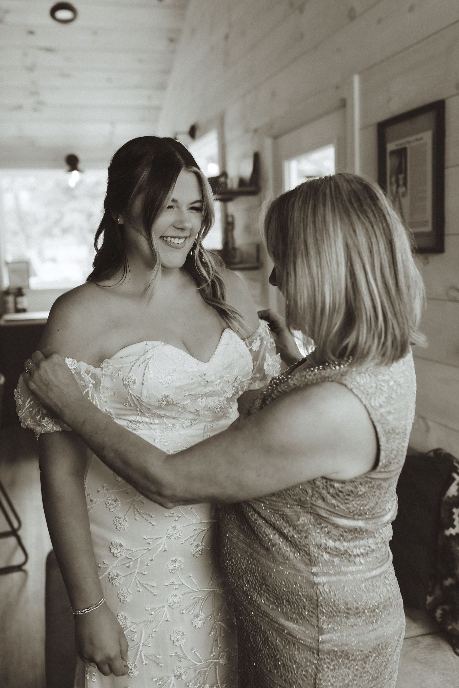 Altoona PA Wedding Photographer, Central PA Wedding Photographer, State College Wedding Photographer, Pittsburg Wedding Photographer