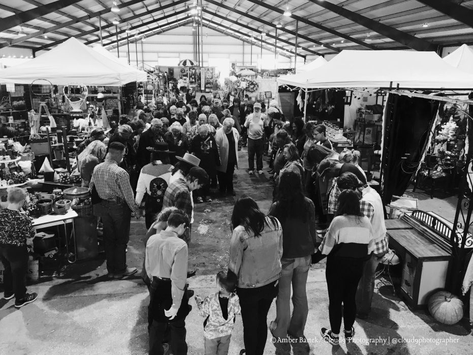documentary photography, event photography, black and white photography, prayer, faith
