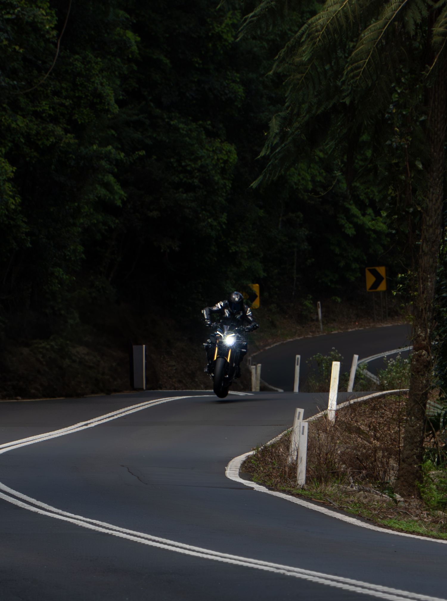 L1VIN by FXLSE Media - Wollongong and Sydney Australia based, professional motorsport and portrait photography service.