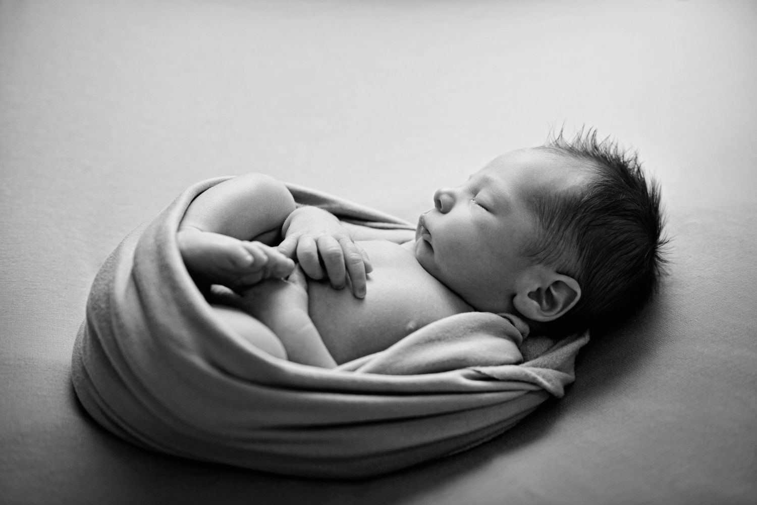 ShutterGirl Photography. Blackfoot, Idaho Falls, Pocatello newborn photographer.