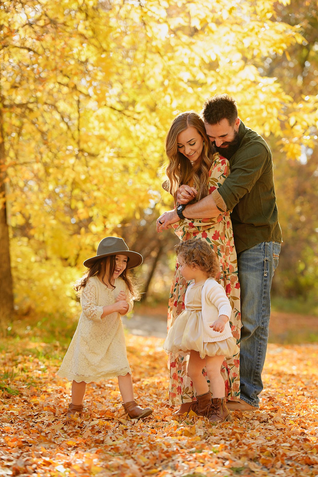 ShutterGirl Photography. Blackfoot, Idaho Falls, Pocatello Family photographer. Custom Family Photography