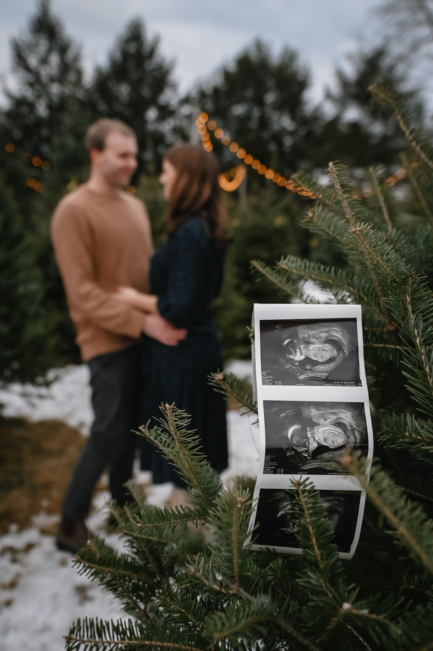 Hopkinton Ma maternity photographer