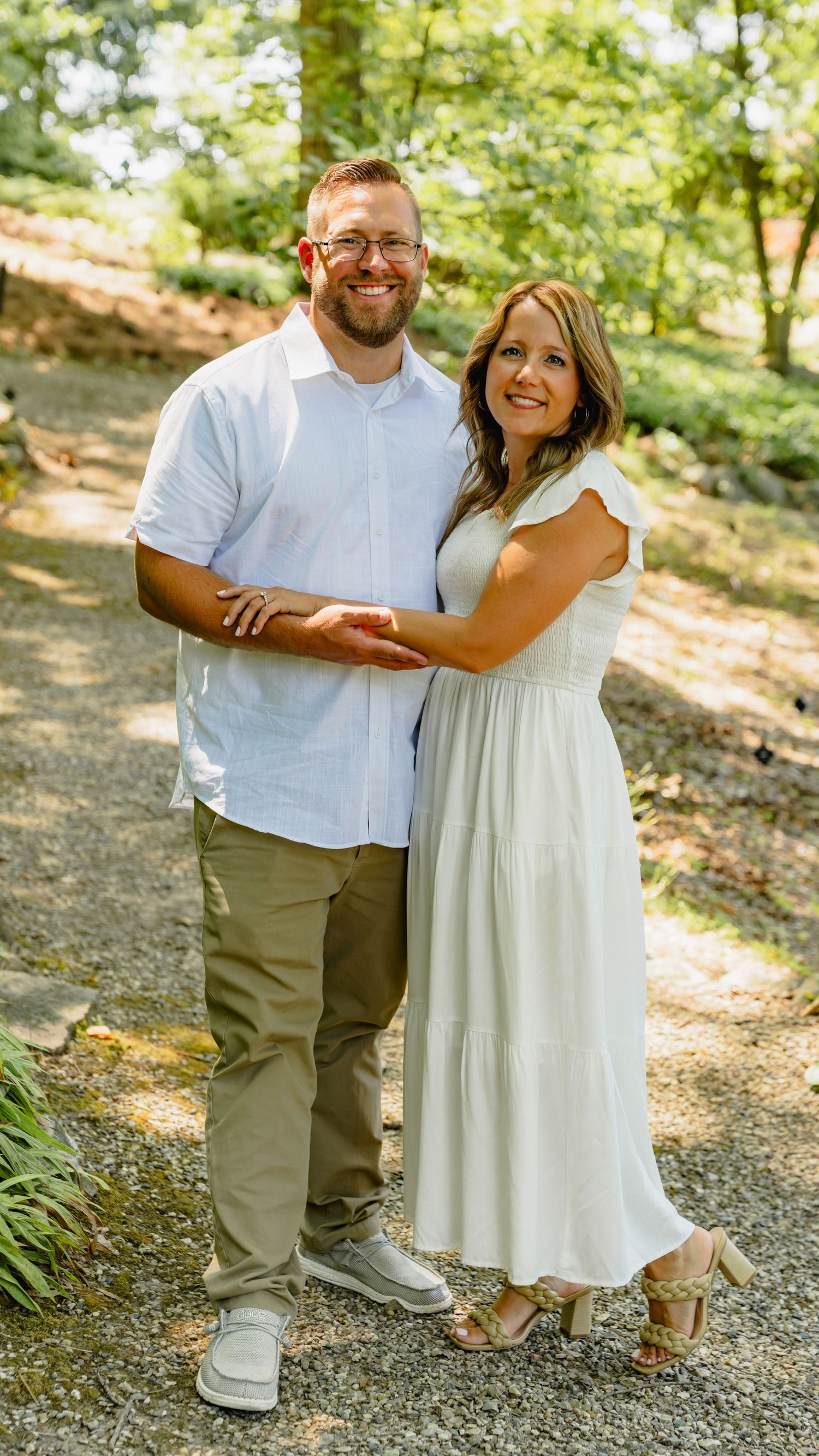 Engagement