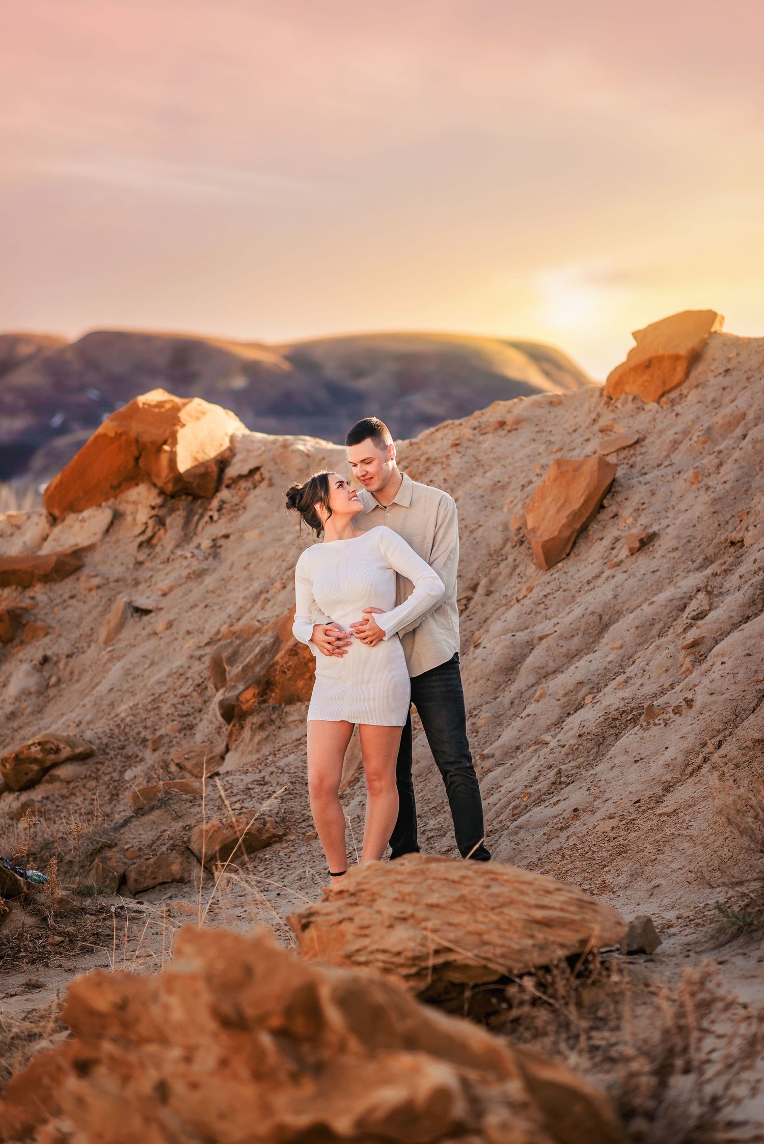 Family Photography, Camrose area Photographer, Alberta Photographer, Maternity Photographer, Couples Photographer, Family Photographer