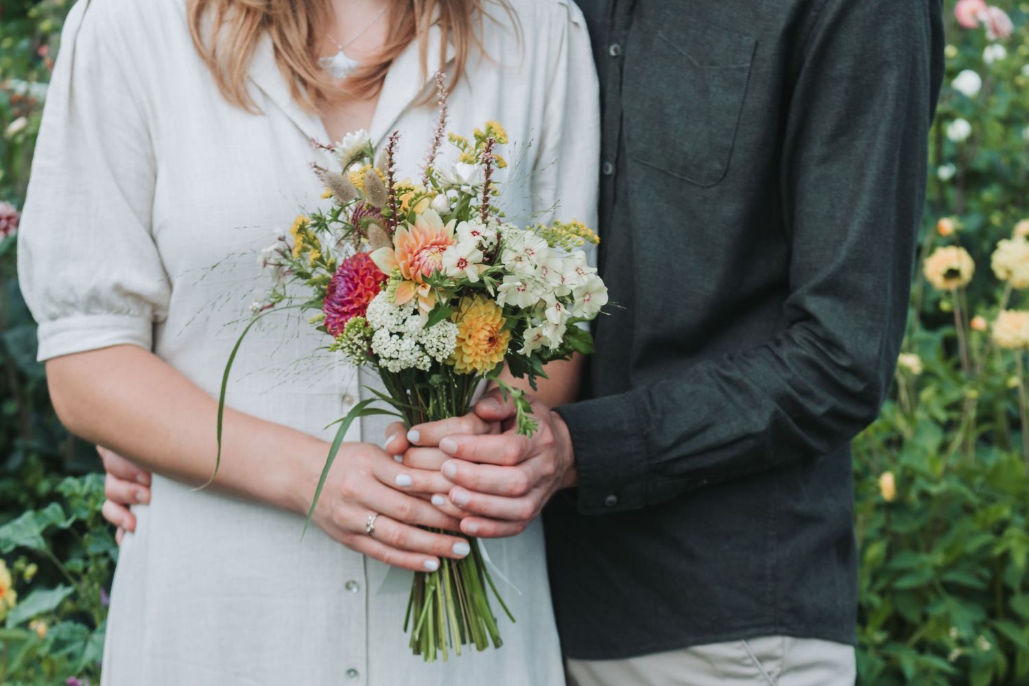 Huwelijksfotograaf, fotograaf, fotografie, Onze-Lieve-Vrouw-Waver, Sint-Katelijne-Waver, Mechelen, Trouwen,