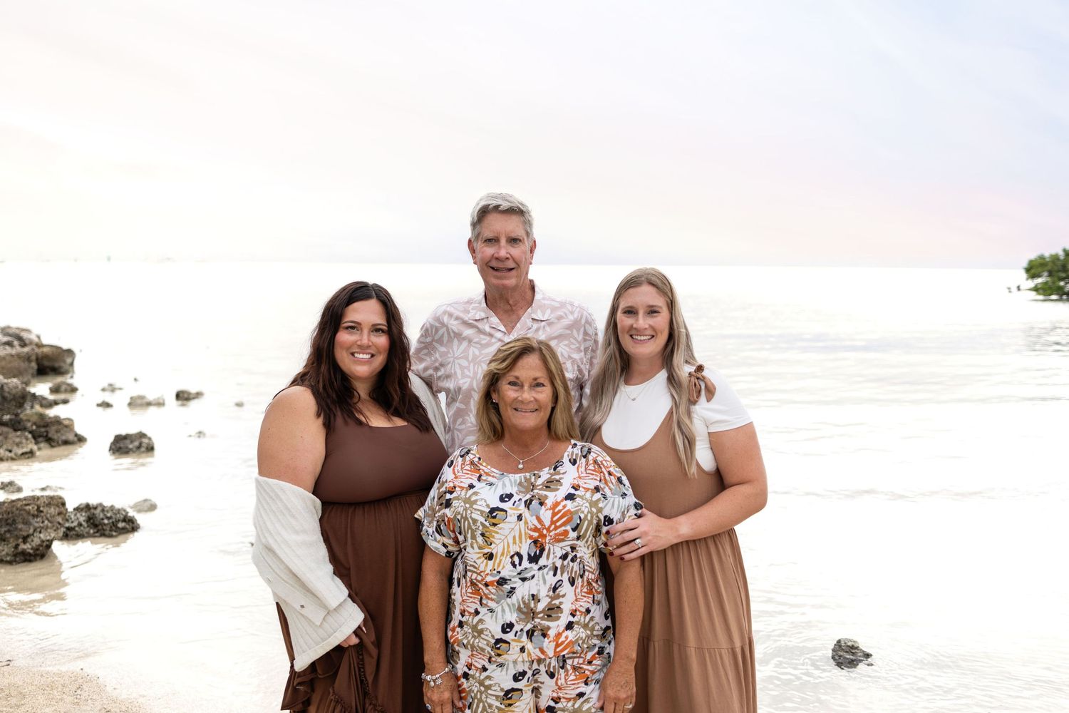 Isla Bella Beach Resort, Marathon Florida Photographer