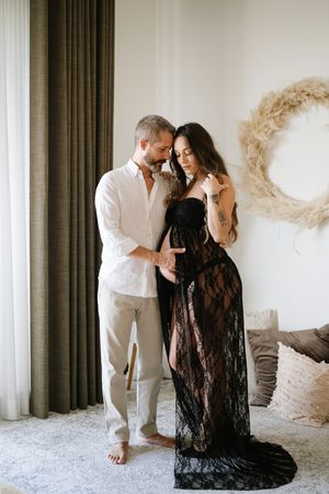 Fotografo maternità Verona, studio fotografico per ritratti a mamme e bambini