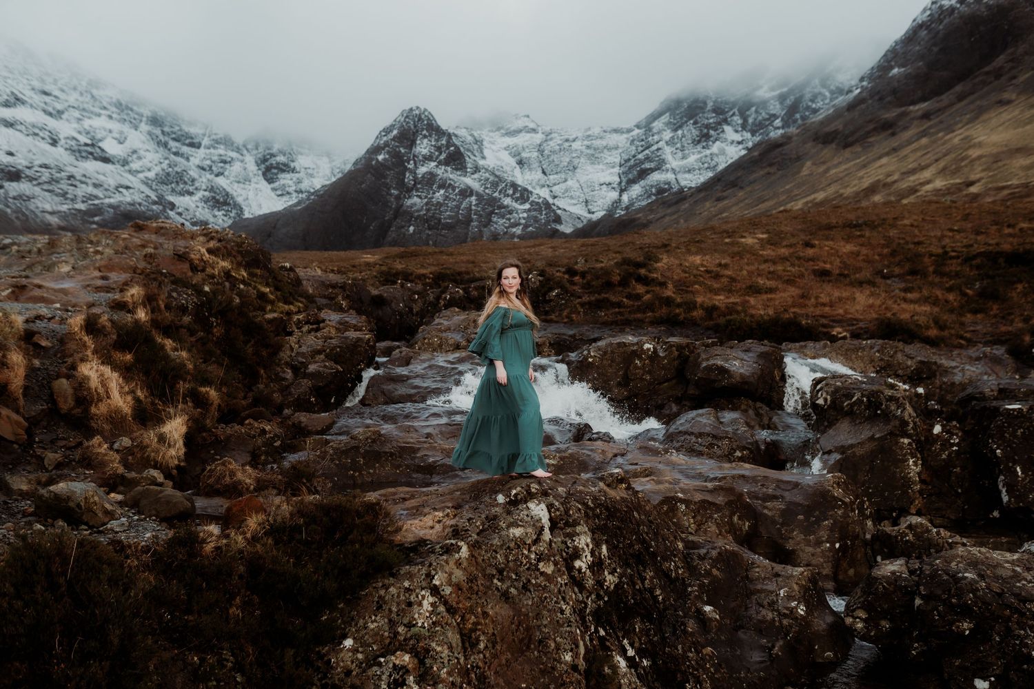 fotoshoot-vrouw-sligachanbridge-isleofskye