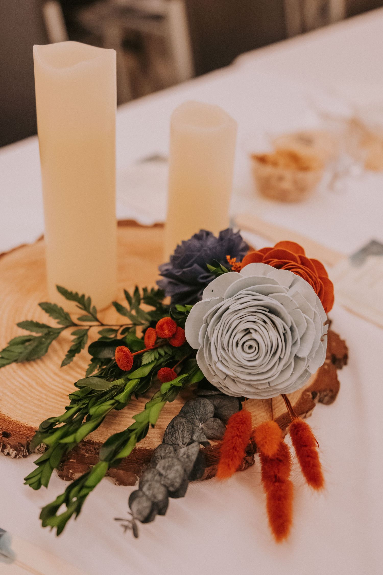 Small wedding. Small weddings in New Mexico. Intimate wedding venues. Albuquerque Garden Center weddings. Intimate venue. ABQ Garden Center.